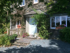 Stockghyll Cottage